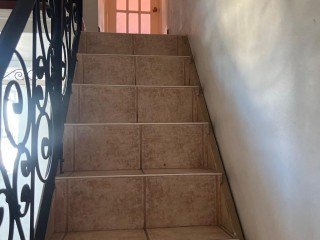 Townhouse For Sale in Kingston, Kingston / St. Andrew Jamaica | [6]