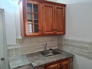 House For Rent in Willowdene, St. Catherine Jamaica | [4]