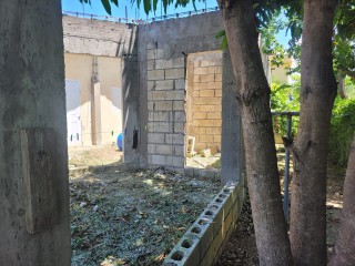 House For Sale in Falmouth, Trelawny Jamaica | [4]