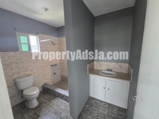 Apartment For Rent in Barnett View, St. James Jamaica | [3]