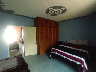 Apartment For Rent in Runaway Bay, St. Ann Jamaica | [4]