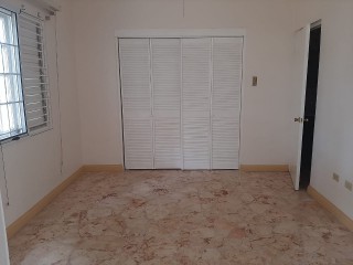 Apartment For Rent in Kingston 6, Kingston / St. Andrew Jamaica | [5]
