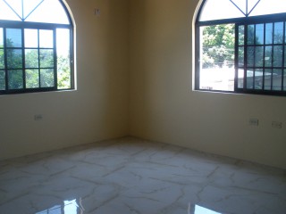 Apartment For Rent in Three Oaks Gardens, Kingston / St. Andrew Jamaica | [2]