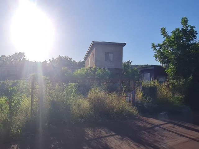 Commercial building For Sale - Ballards Valley District, St. Elizabeth, Jamaica