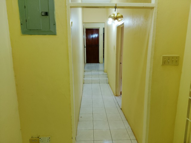 Flat For Rent in Green Acres Spanish Town, St. Catherine Jamaica | [2]