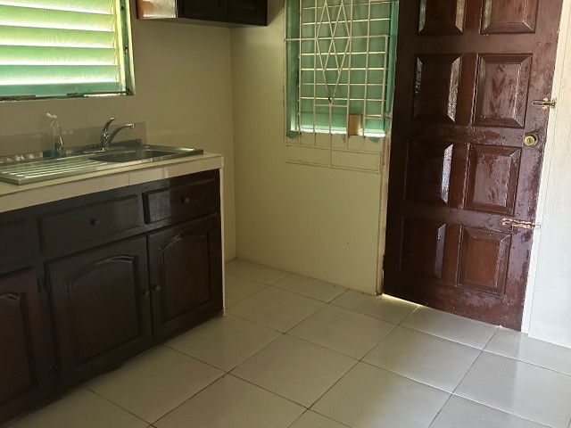 Apartment For Rent in Balmoral Tower Isle, St. Mary Jamaica | [4]