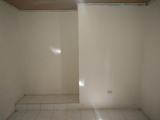  For Rent in Old Harbour bay, St. Catherine Jamaica | [1]