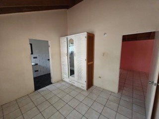 House For Sale in Chadwick Gardens, St. Catherine Jamaica | [14]