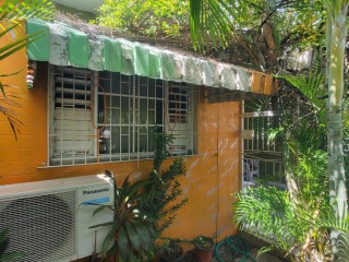 2 bed House For Sale in Waterford, St. Catherine, Jamaica