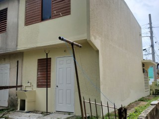 2 bed House For Sale in Ensom Acres, St. Catherine, Jamaica