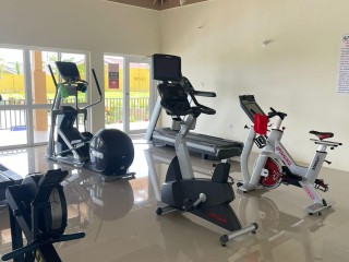 House For Rent in , Trelawny Jamaica | [6]