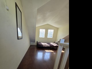 Townhouse For Rent in La Ventura, Kingston / St. Andrew Jamaica | [14]
