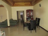 House For Sale in Near Old England, Manchester Jamaica | [3]