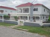 House For Sale in St Jago Heights, St. Catherine Jamaica | [12]