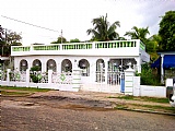 House For Sale in Ensom City, St. Catherine Jamaica | [10]