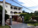 House For Rent in PORTOBELLO, St. James Jamaica | [5]