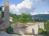 House For Sale in Kingston 19 NOT AVAILABLE, Kingston / St. Andrew Jamaica | [5]