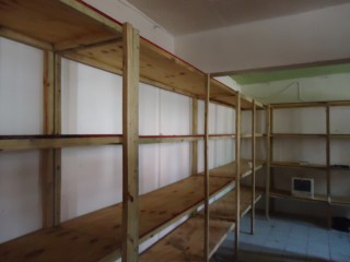 Commercial building For Rent in Kingston 19, Kingston / St. Andrew Jamaica | [2]
