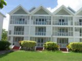 Resort/vacation property For Sale in Rose Hall, St. James Jamaica | [1]