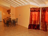House For Rent in Stonebrook Vista, Trelawny Jamaica | [4]