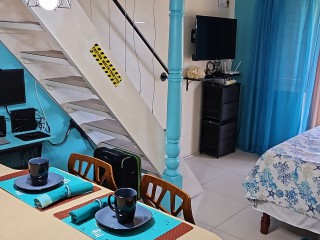 1 bed Apartment For Sale in Chelsea Manor, Kingston / St. Andrew, Jamaica