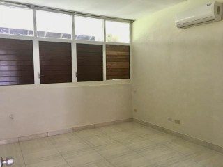 Apartment For Rent in Maryfield Apartments, Kingston / St. Andrew Jamaica | [6]