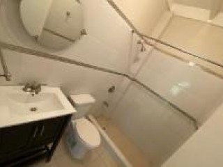 Apartment For Rent in Kingston 19, Kingston / St. Andrew Jamaica | [3]