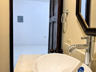 Apartment For Rent in Bellaire, St. Ann Jamaica | [6]