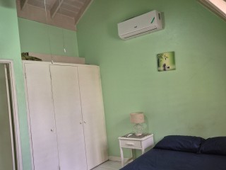 Townhouse For Sale in Pineapple, St. Ann Jamaica | [10]