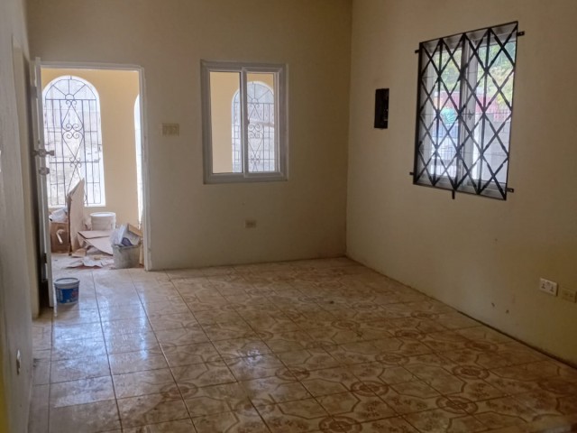 House For Rent in Bottom Hampstead, St. Thomas Jamaica | [3]