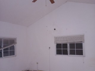 House For Sale in Caribbean Estates, St. Catherine Jamaica | [2]