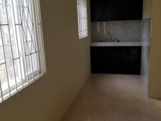 Apartment For Rent in Richmond Park, Kingston / St. Andrew Jamaica | [6]