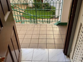 Apartment For Rent in ocho rios, St. Ann Jamaica | [2]