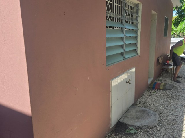 House For Sale in Vineyard Estate, St. Catherine Jamaica | [10]