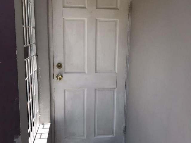 1 bed Flat For Rent - Havendale, Kingston / St. Andrew, Jamaica