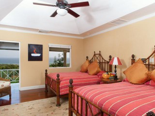 Resort/vacation property For Sale in Rose Hall Montego Bay, St. James Jamaica | [3]