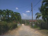 House For Sale in Freetown, Clarendon Jamaica | [9]