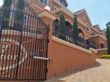Apartment For Rent in Mandeville, Manchester Jamaica | [1]