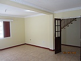 House For Rent in Sav La Mar, Westmoreland Jamaica | [5]