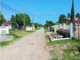 House For Sale in Hampton Green, St. Catherine Jamaica | [1]