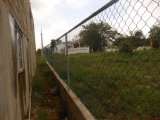 House For Sale in Montpelier, Manchester Jamaica | [10]