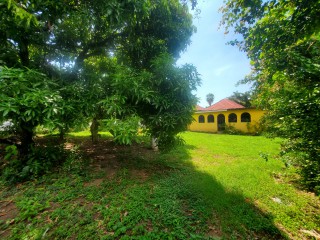 House For Sale in Kingston 8, Kingston / St. Andrew Jamaica | [6]