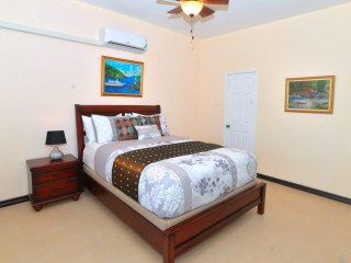 Apartment For Sale in Ironshore, St. James Jamaica | [1]