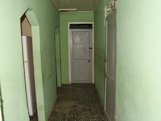 House For Sale in Black River, St. Elizabeth Jamaica | [4]