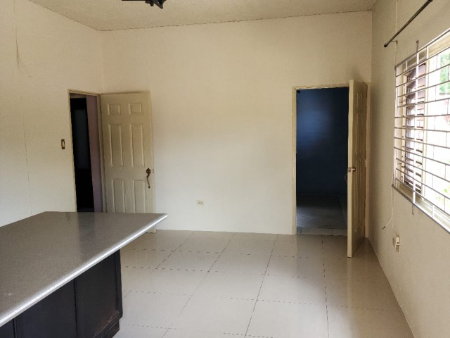 Apartment For Rent in Red Hills, Kingston / St. Andrew Jamaica | [3]