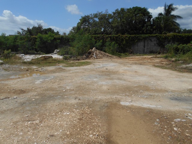 Commercial land For Sale in Spanish Town, St. Catherine Jamaica | [7]