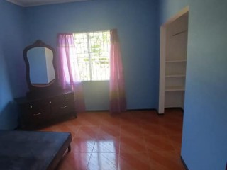 House For Rent in Manchester Road Mandeville, Manchester Jamaica | [10]