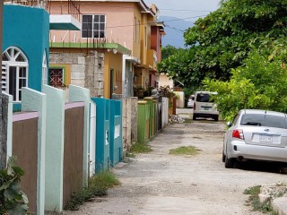 House For Sale in Greater Portmore, St. Catherine Jamaica | [5]