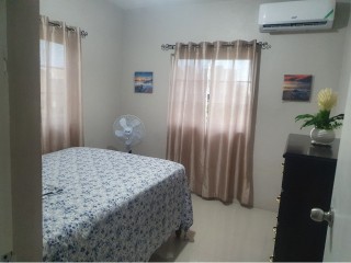 House For Rent in Phoenix Park Village, St. Catherine Jamaica | [2]
