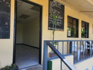 Commercial building For Rent in Kingston 5, Kingston / St. Andrew Jamaica | [3]